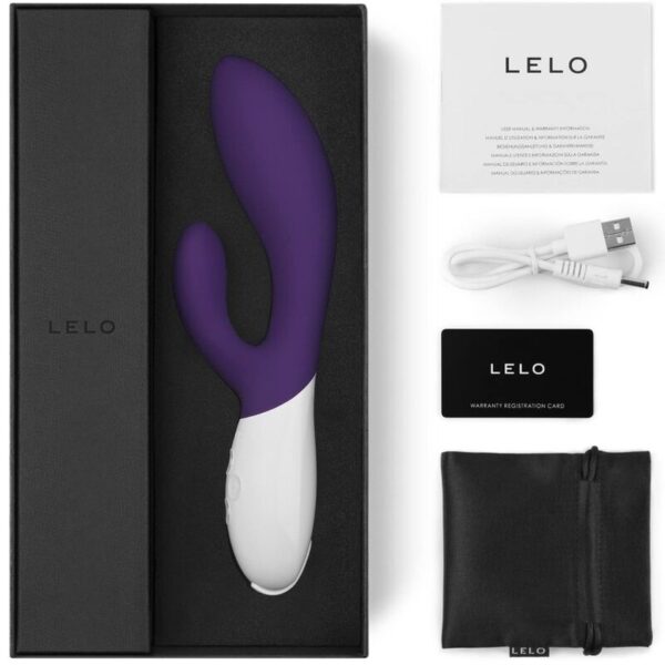 lelo-ina--accesorios