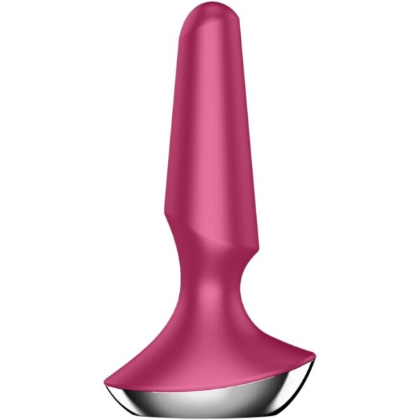 satisfyer-plug-frontal