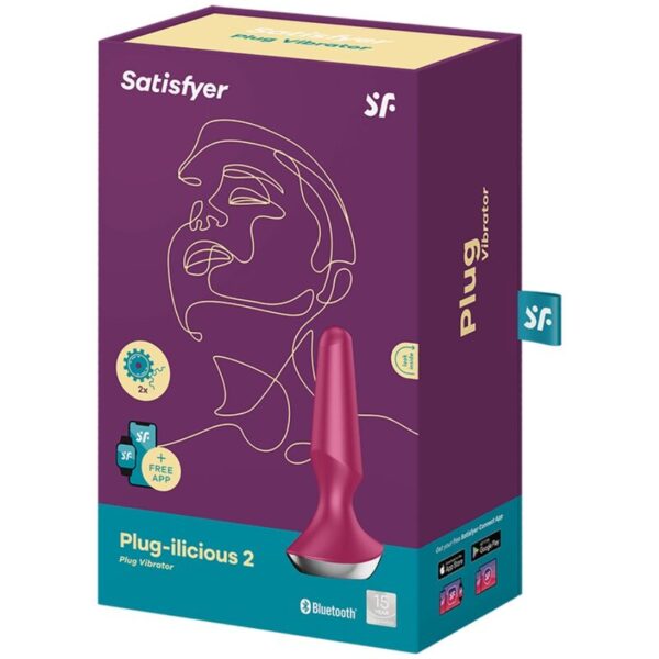 satisfyer-plug-caja