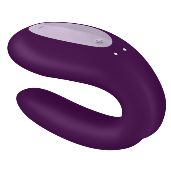 satisfyer-partner-box-1-morado