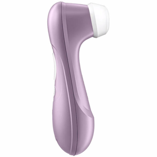 satisfyer-pro-2-estimulador-rosa