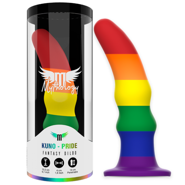 dildo-arnes-kuno-pride