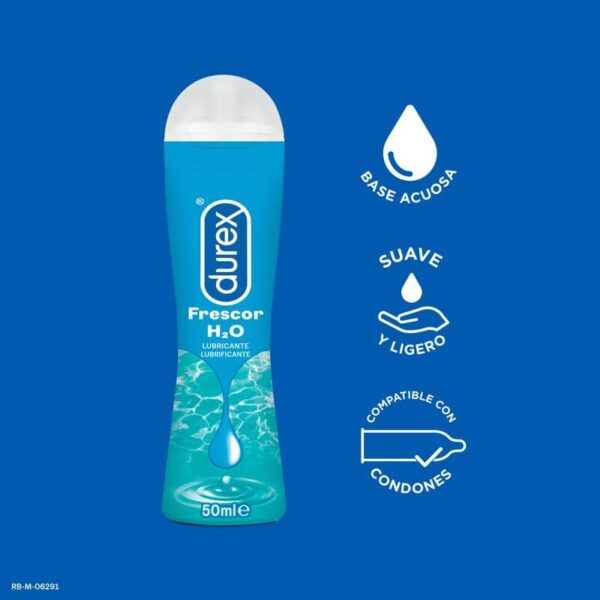 lubricante-durex-frescor-folleto