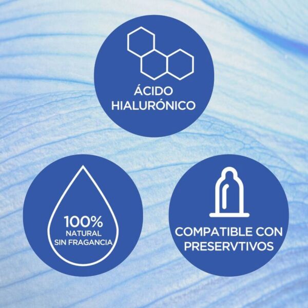 durex-naturals-lubricante-hidratante-folleto