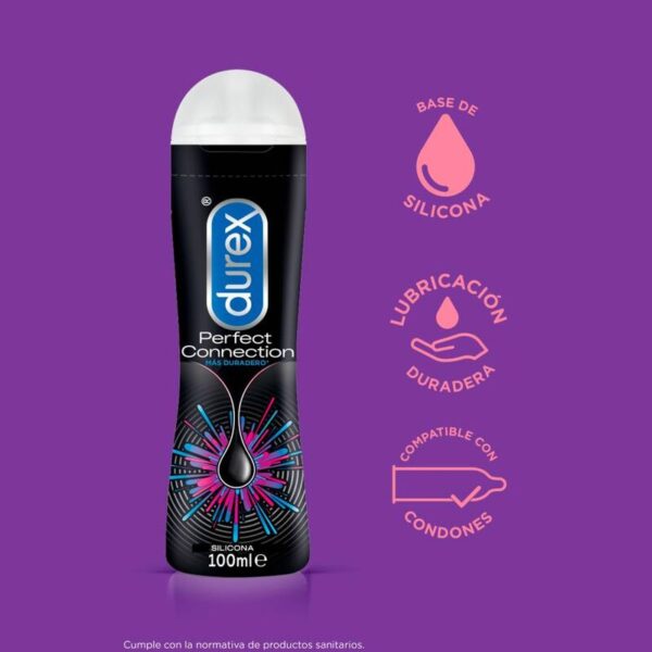 durex-perfect-connection-lubricante-folleto