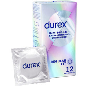 durex-preservativos-invisible-extra-lubricado