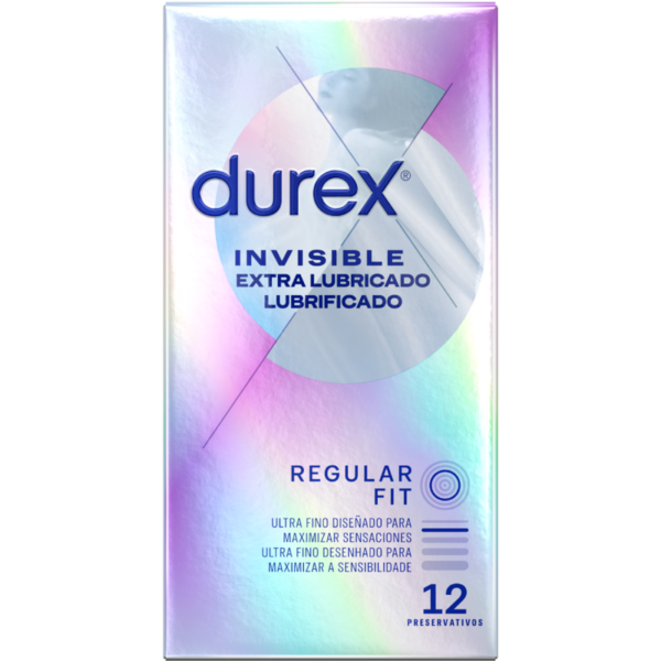 durex-preservativos-invisible-extra-lubricado-caja