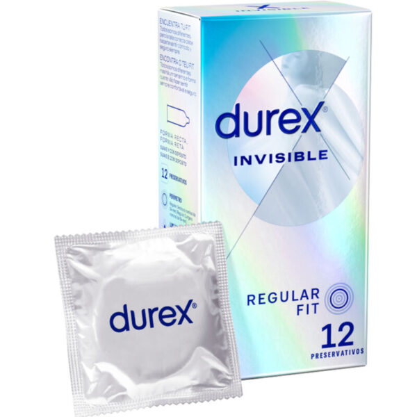 durex-invisible-extra-fino