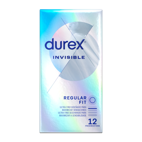 durex-invisible-extra-fino-caja