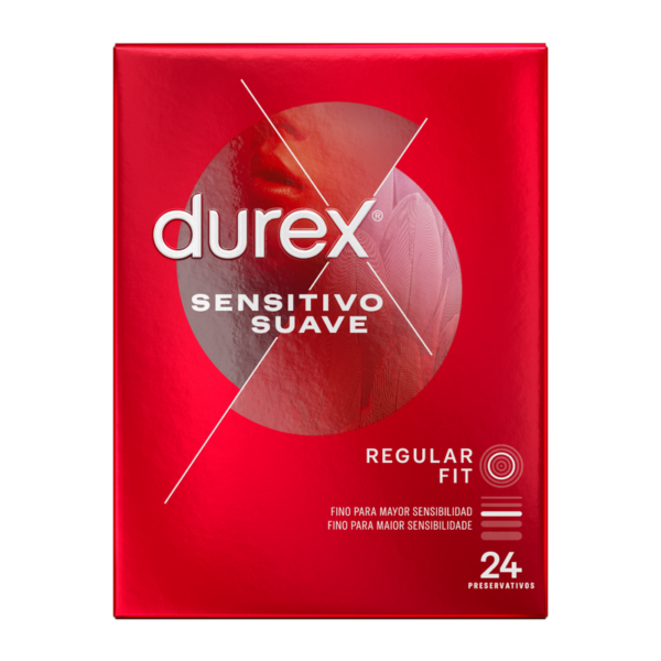 durex-sensitivo-suave-24-caja