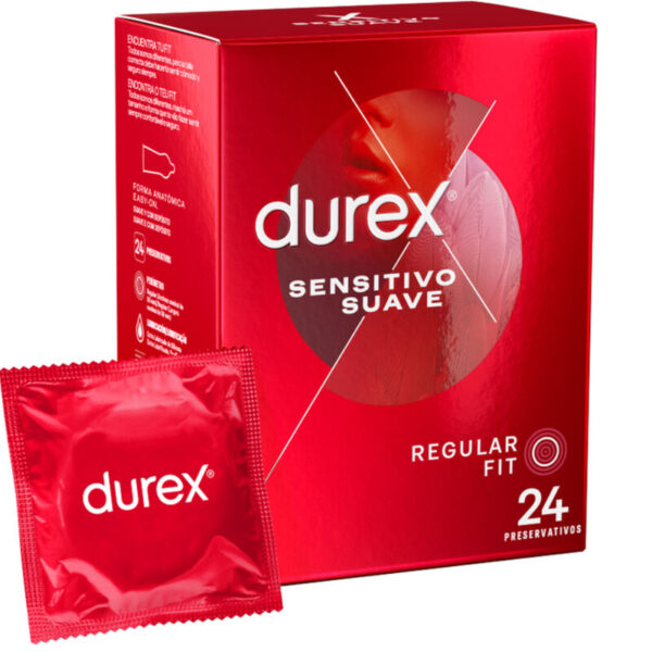 durex-sensitivo-suave-24