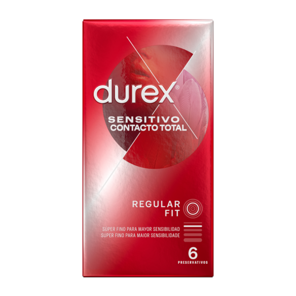 condones-durex-sensitivo-contacto-total-caja