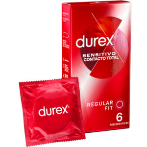 condones-durex-sensitivo-contacto-total