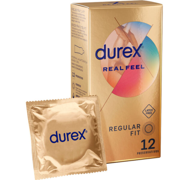 preservativos-durex-sin-latex