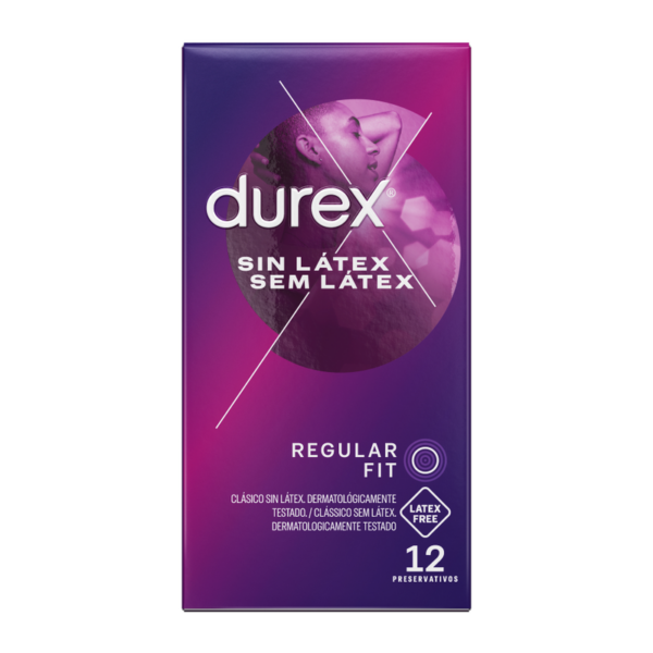 durex-preservativos-sin-latex-caja