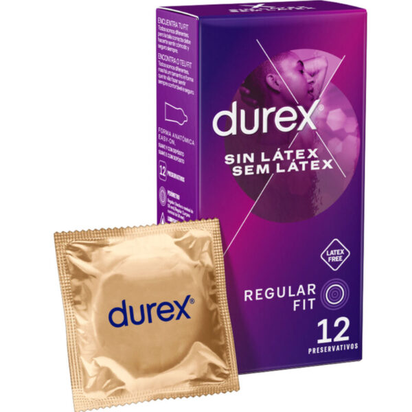 durex-preservativos-sin-latex