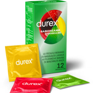 durex-saboreame