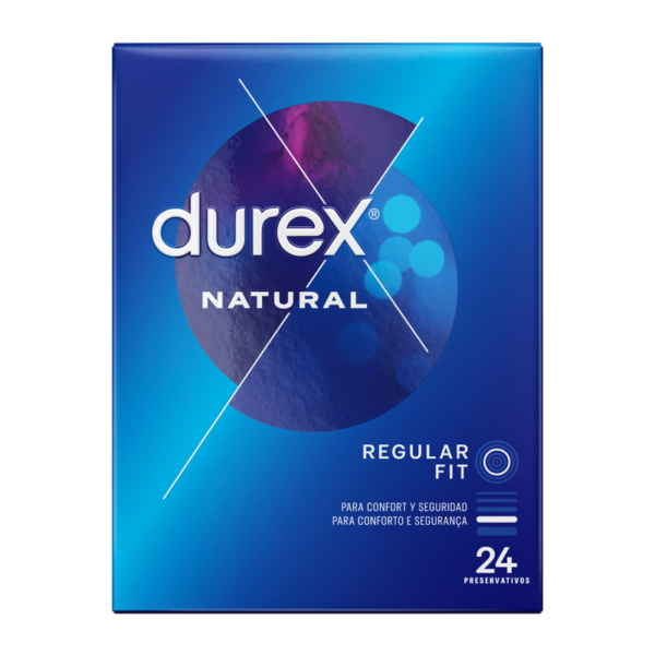 durex-natural-plus-24-unidades-caja