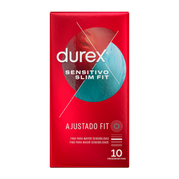 durex-sensitivo-slim-fit-caja