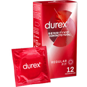 durex-sensitivo-contacto-total