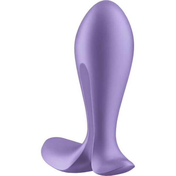 satisfyer-intensity-plug-morado-2