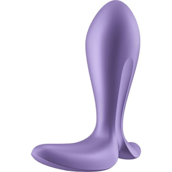 satisfyer-intensity-plug-morado-1