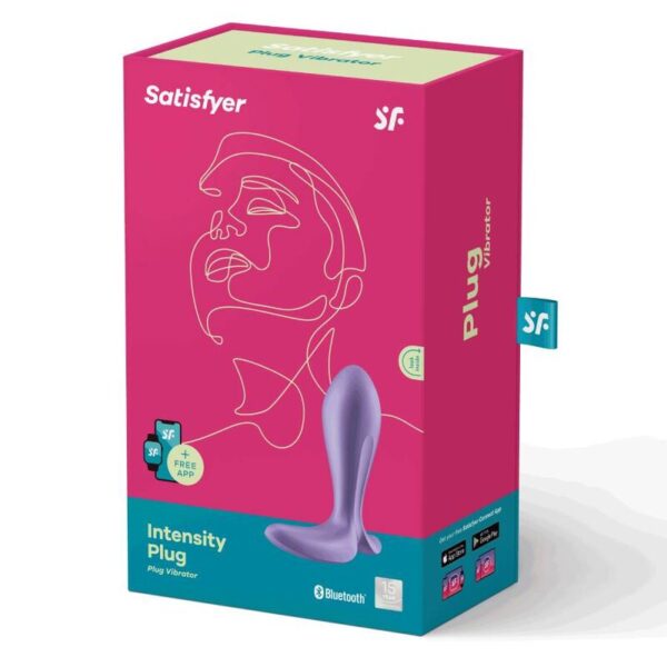 satisfyer-intensity-plug-caja