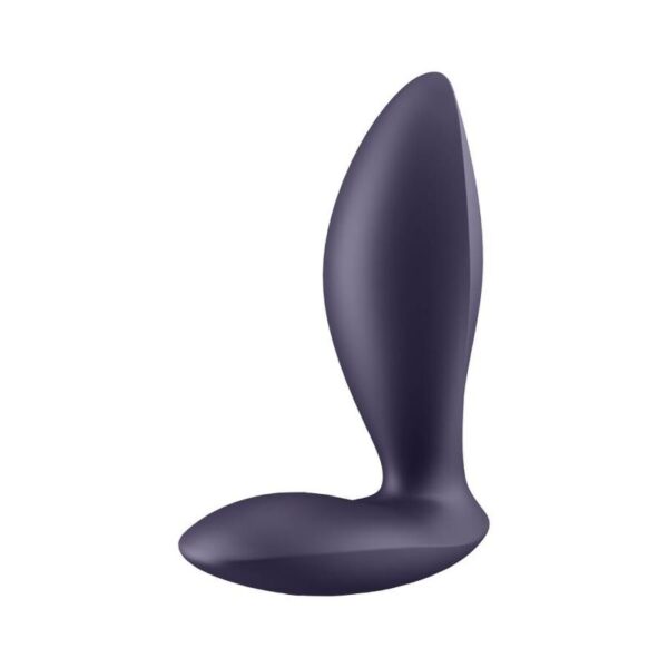 satisfyer-power-plug-izquierda