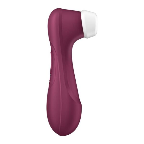 satisfyer-pro-2-generacion-3-lila-derecho