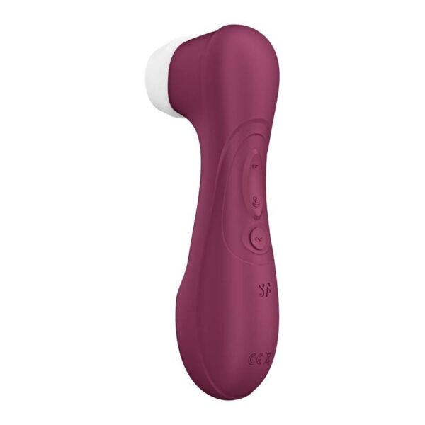 satisfyer-pro-2-generacion-3-lila-izquierdo