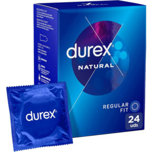 durex-natural-plus-24-unidades