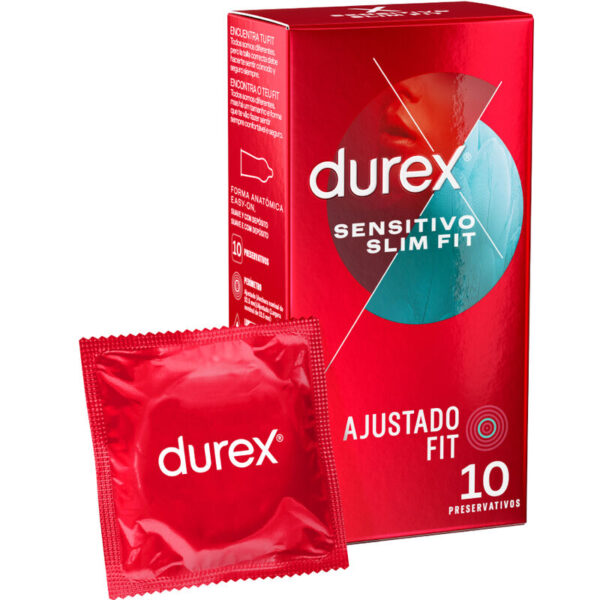 durex-sensitivo-slim-fit