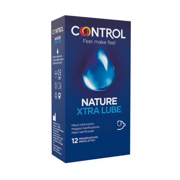 preservativo-gay-nature-xtra-lube-control