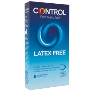 preservativos-sin-latex-control