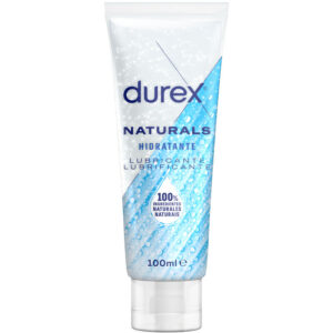 durex-naturals-lubricante-hidratante