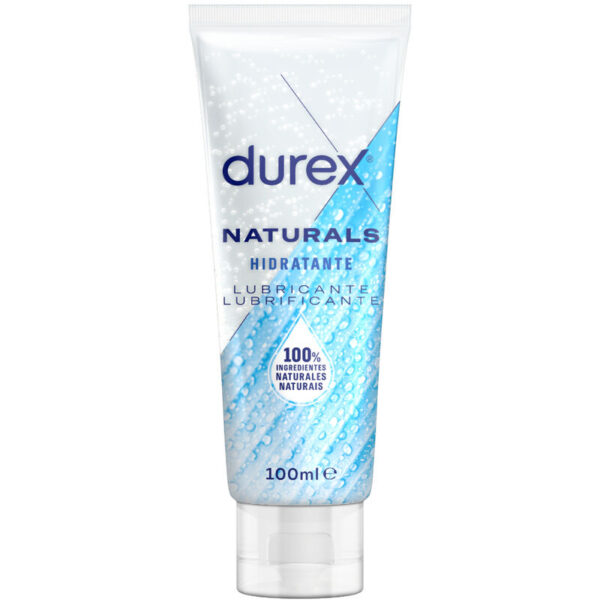 durex-naturals-lubricante-hidratante