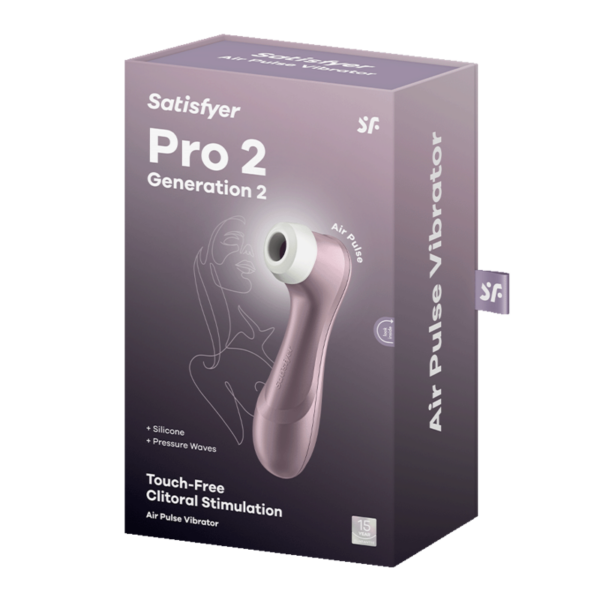 satisfyer-pro-2-estimulador-rosa-caja