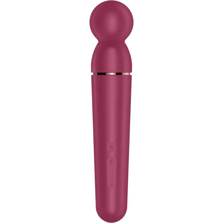 satisfyer-planet-wonder