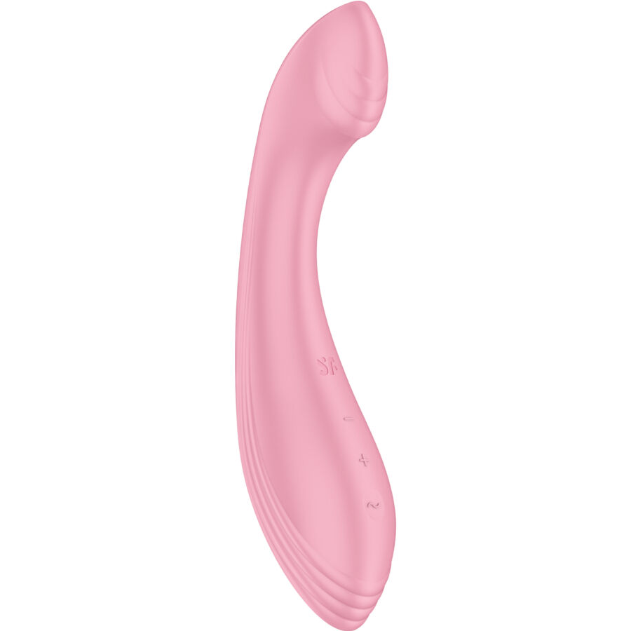 satisfyer-g-force-derecha