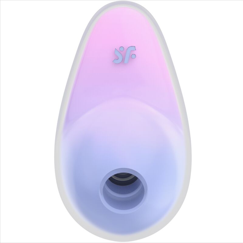 satisfyer-pixie-dust