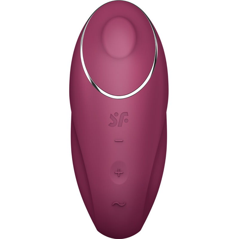 satisfyer-tap-morado