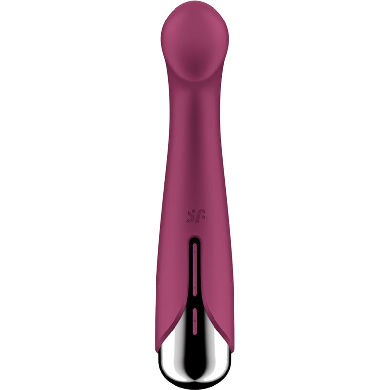 satisfyer-spinning