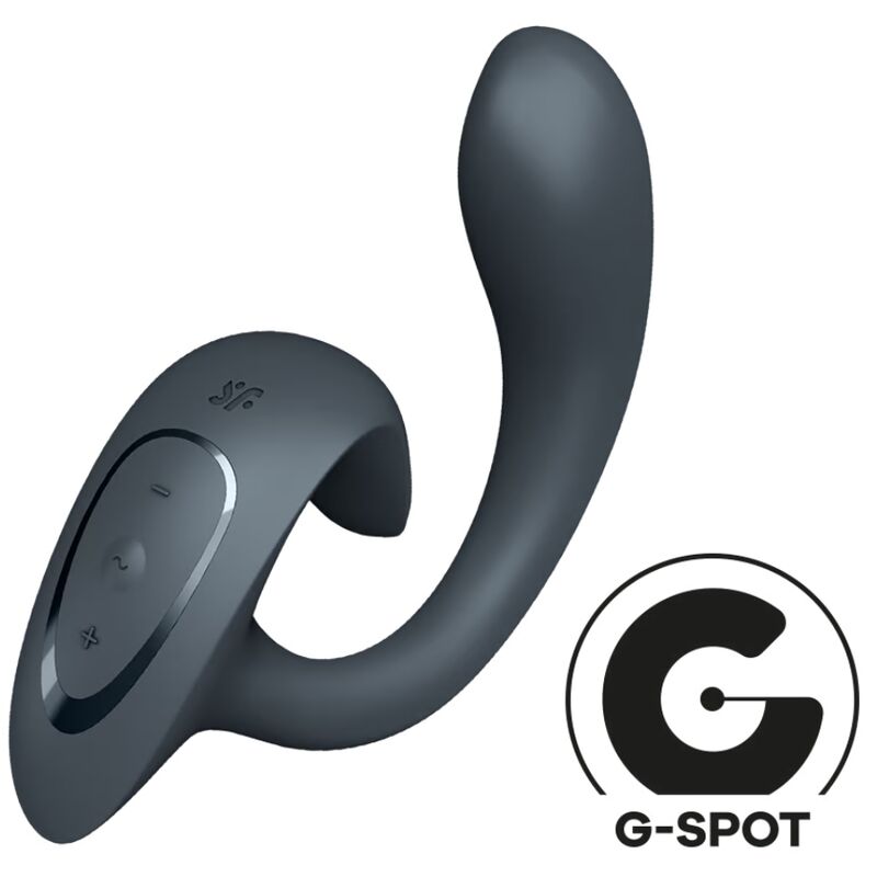 satisfyer-g-for-goddess