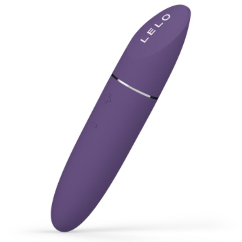 lelo-mia-3