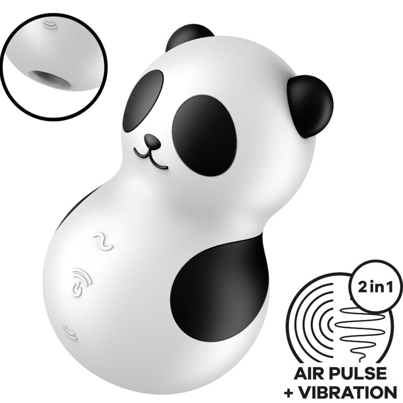 satisfyer-pocket-panda