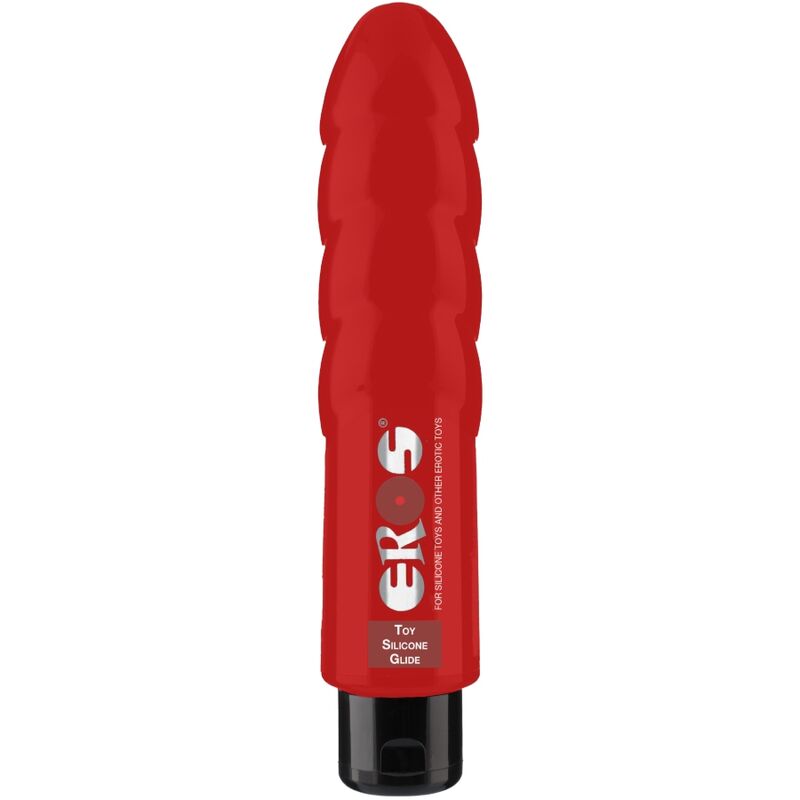 eros-toy-silicone-glide