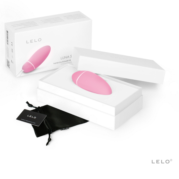 lelo-luna-smart-bead-deep-rose-caja