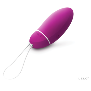 lelo-luna-smart-bead-deep-rose