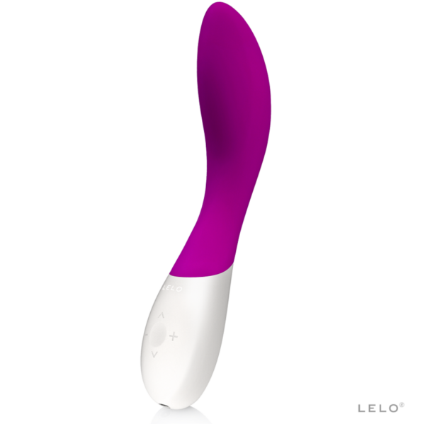 lelo-mona-wave-deep-rose-de-pie