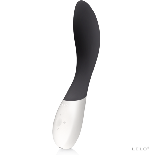 lelo-mona-wave-vibrador-negro